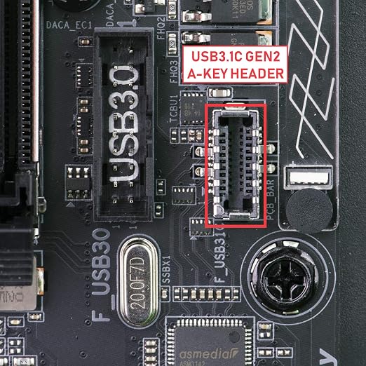 Right Angle Connector