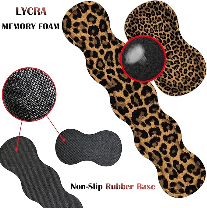Leopard Print