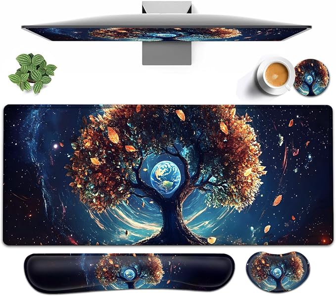 FD-Mousepad-7-N399