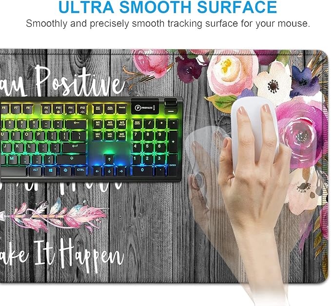 Fd-mousepad-5-10
