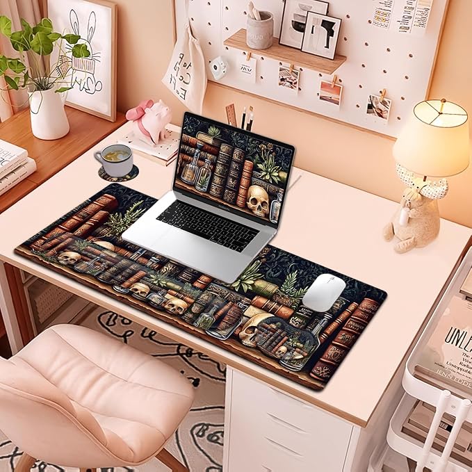 Yu-Mouse Pad-3-C70