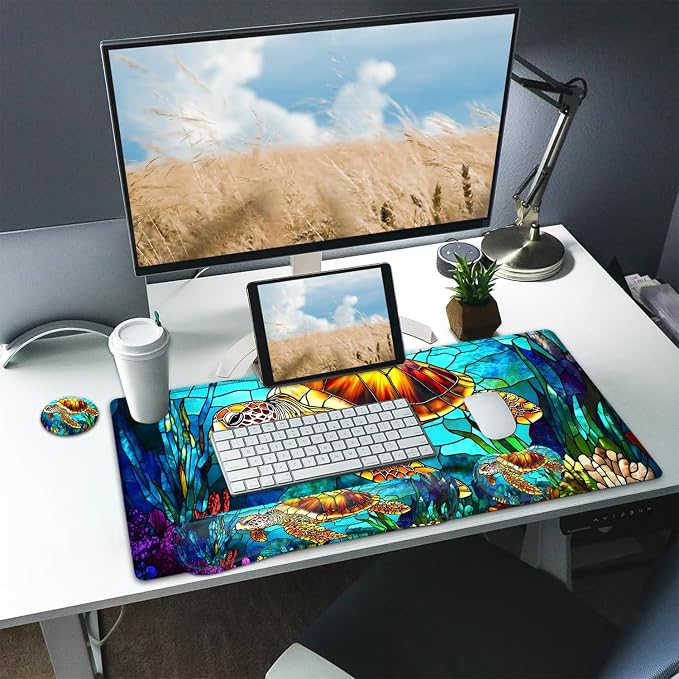 Fd-mousepad-7-n407
