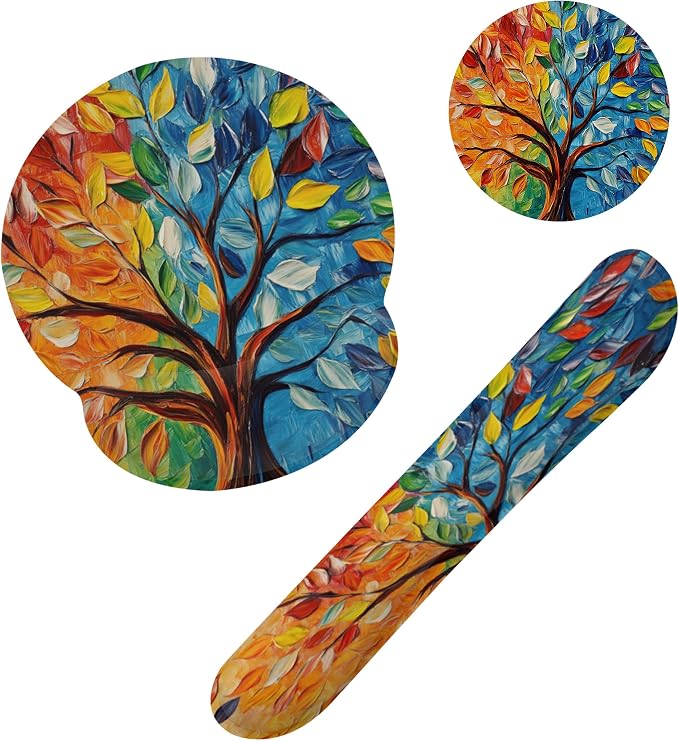 Tree of Life