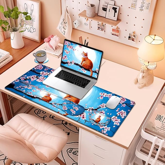 Yu-mouse Pad-3-g196