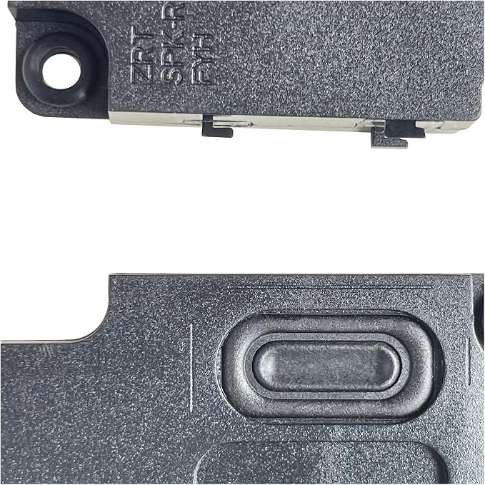 1 pcs