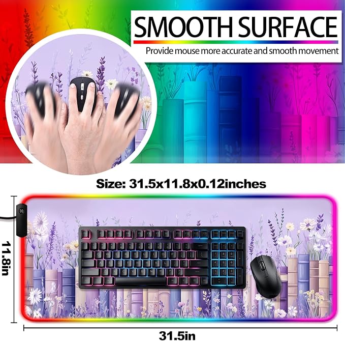 RGB-H05