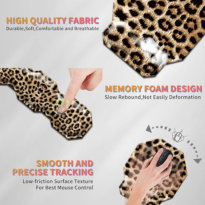 Leopard Print