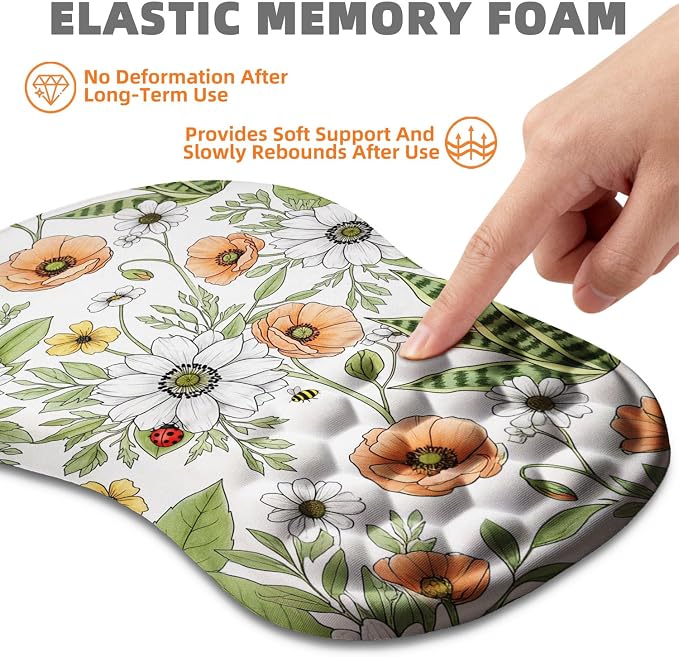 Floral
