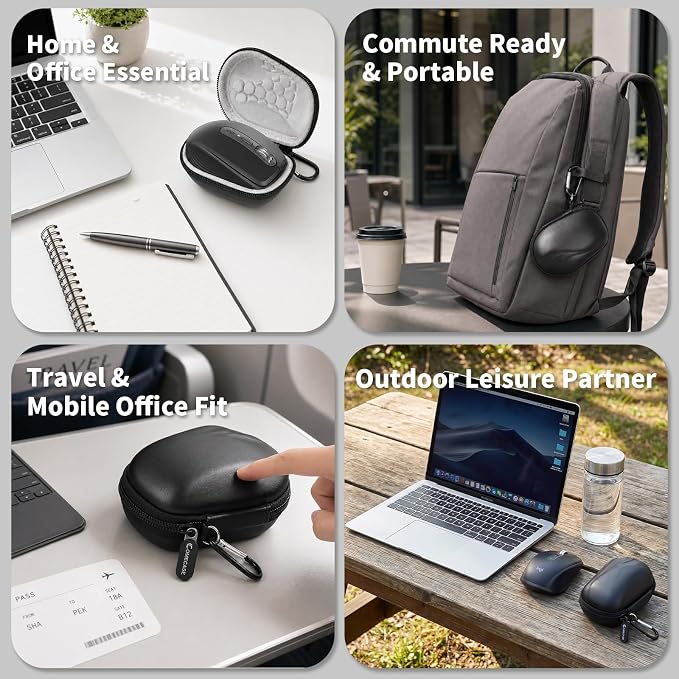 Black+Inside Grey
