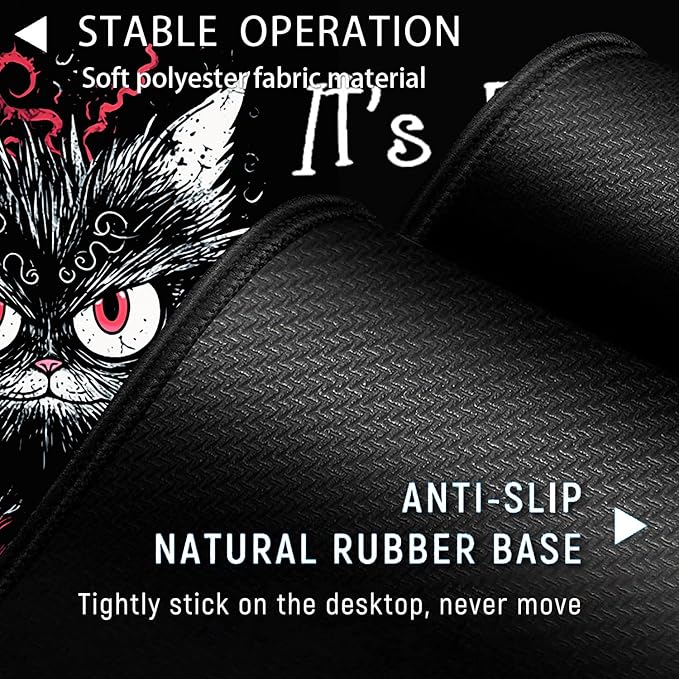 YVB-Mousepad-9-A-16