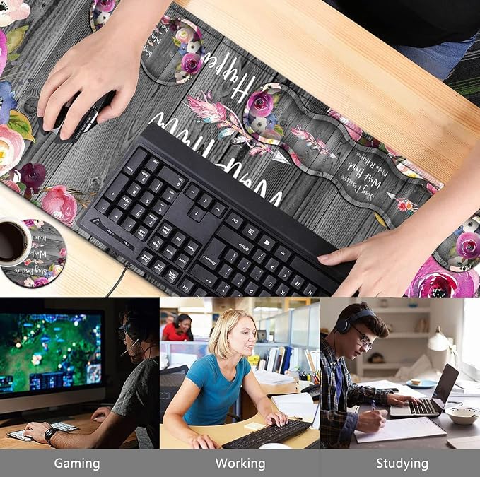 Fd-mousepad-5-10