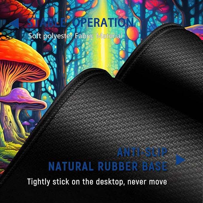 Yu-Mouse Pad-3-C78