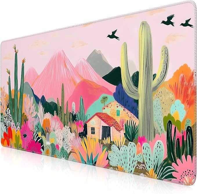 A-cactus