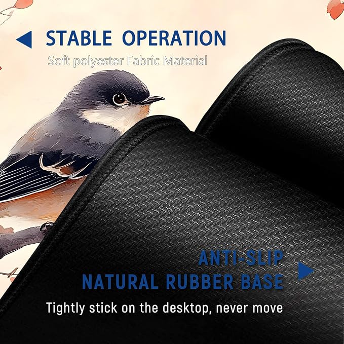 Yu-mouse Pad-3-i241