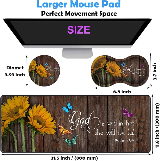 HTT-H3-Mouse 016