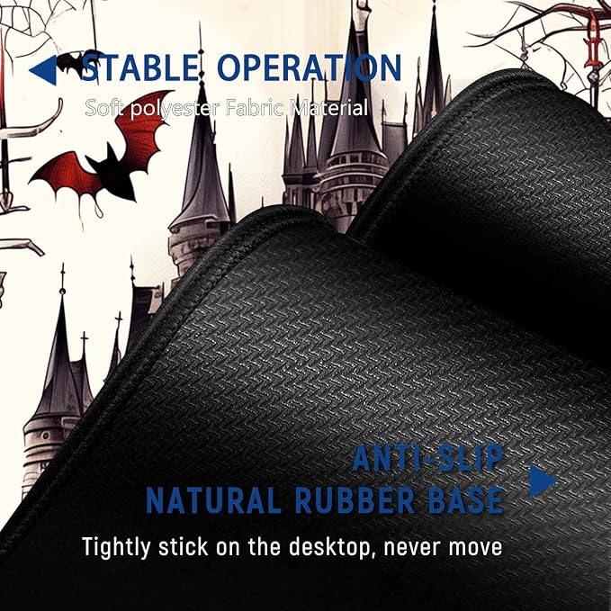 Yu-mouse Pad-3-i255