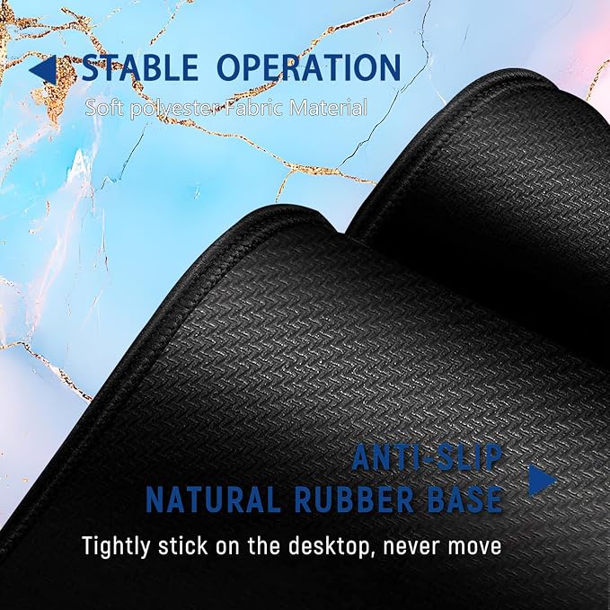 Yu-Mouse Pad-3-C67