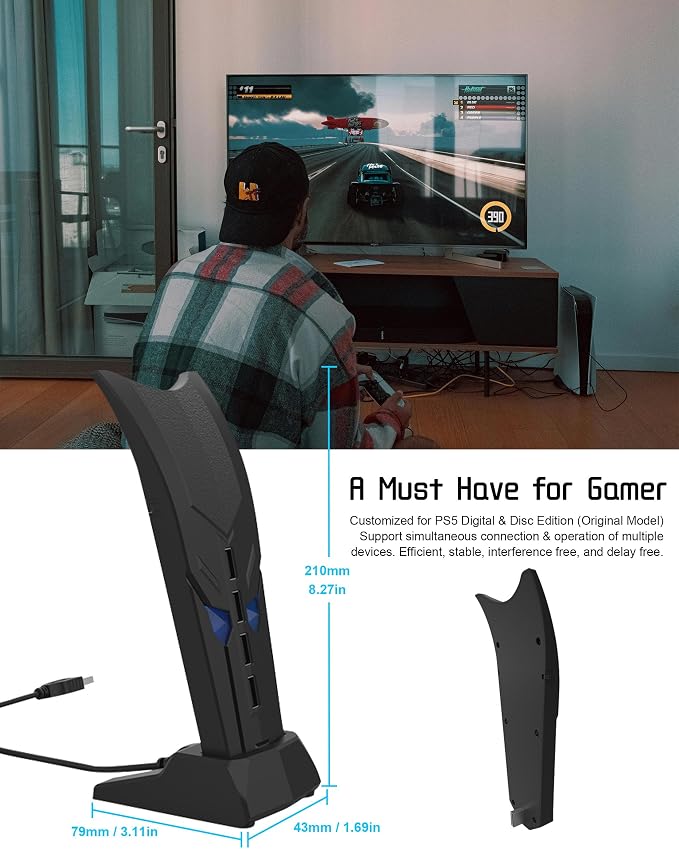 __DEFAULT__