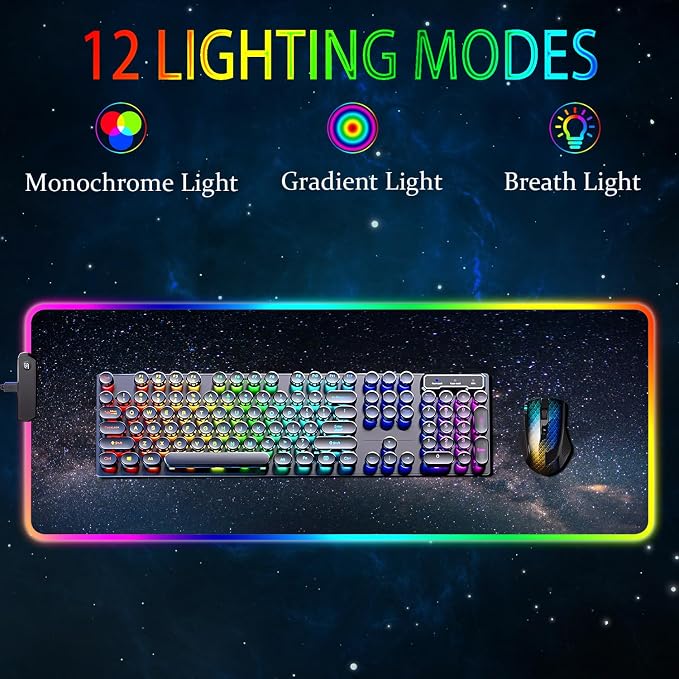 01 Galaxy