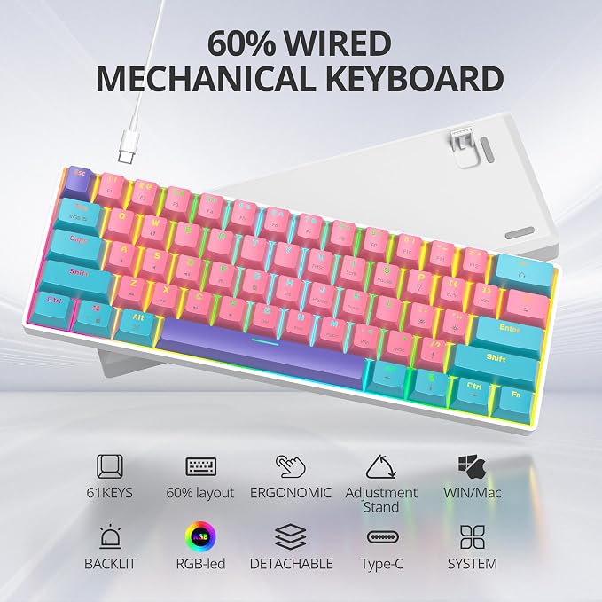 zhi/red Switch