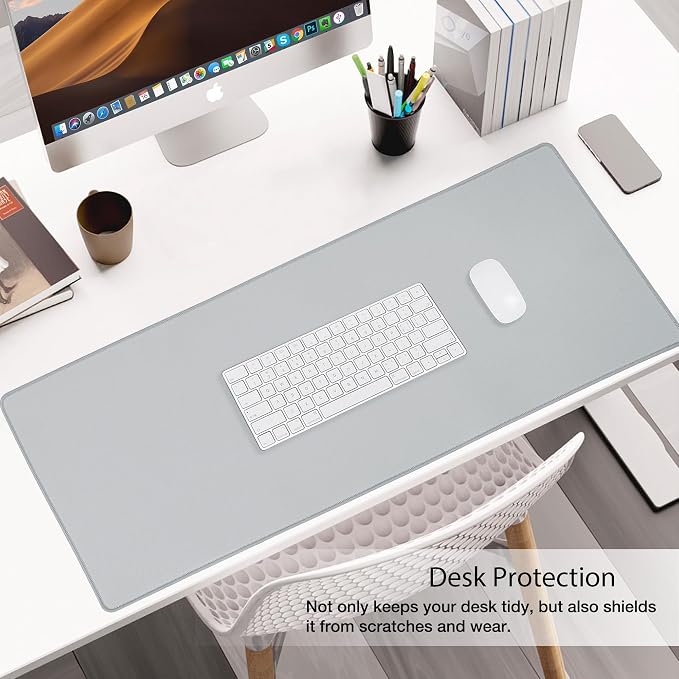 Light Gray