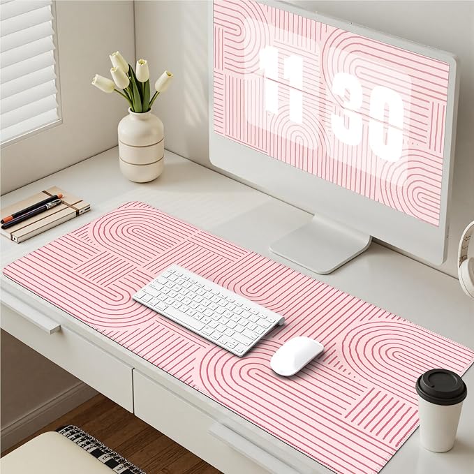 Line-Pink