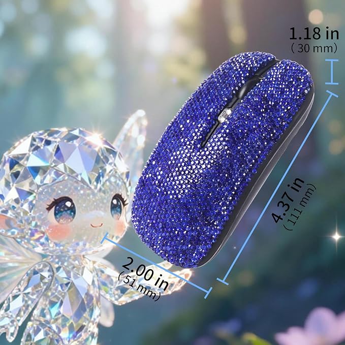 __DEFAULT__