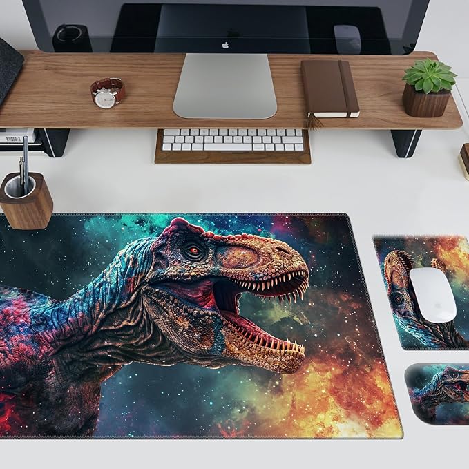 Dinosaur