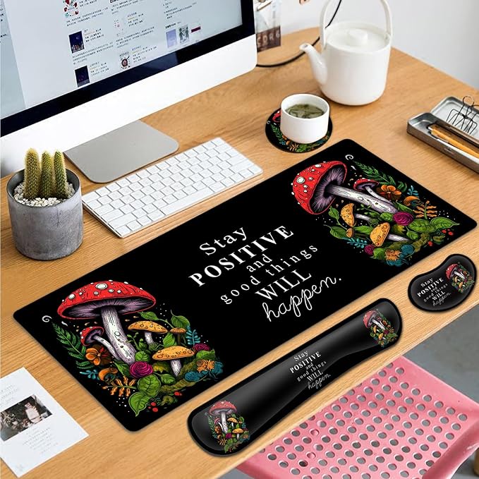 YVB-Mousepad-9-A-1