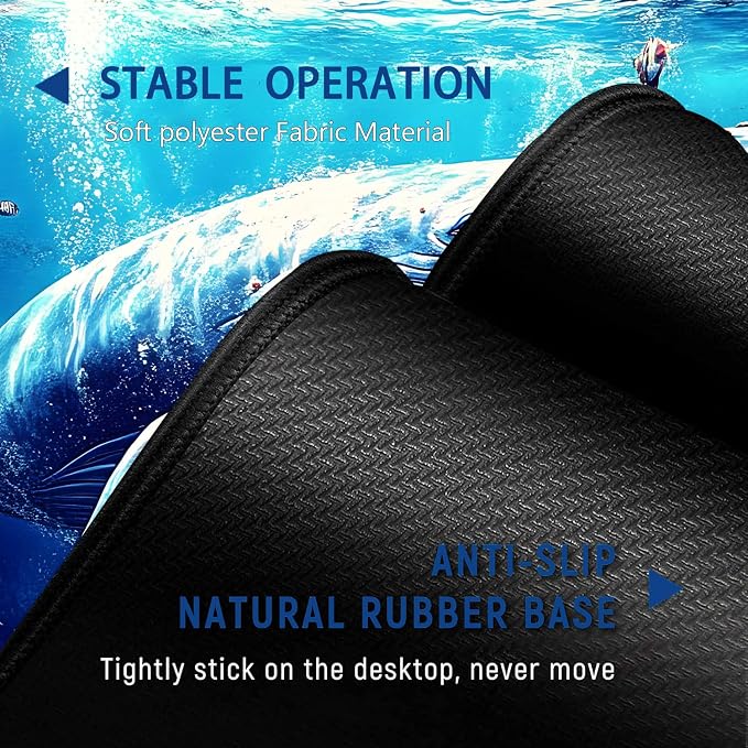 Yu-Mouse Pad-3-M382