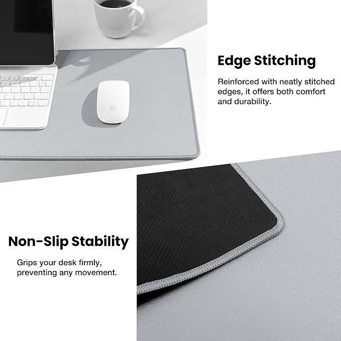 Light Gray