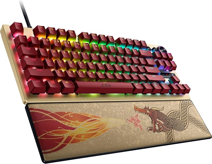Counter-Strike 2 Edition