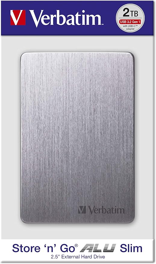 Space grey