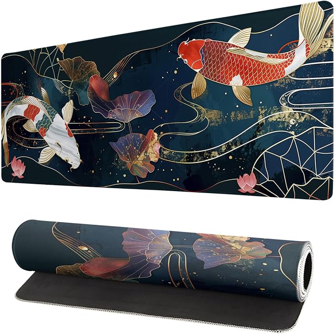 Koi