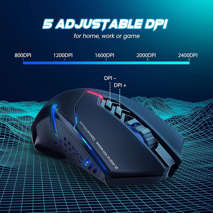 __DEFAULT__