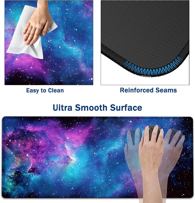Yu-mouse Pad-3-g207