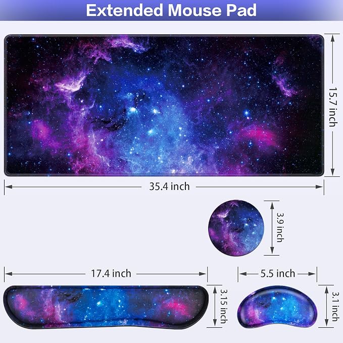 Galaxy