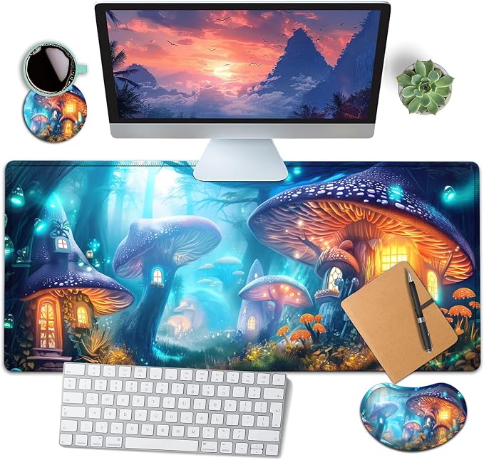 YVB-Mousepad-10-F-154
