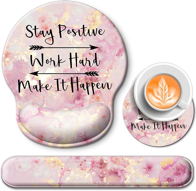 E2-Pink Positive 2