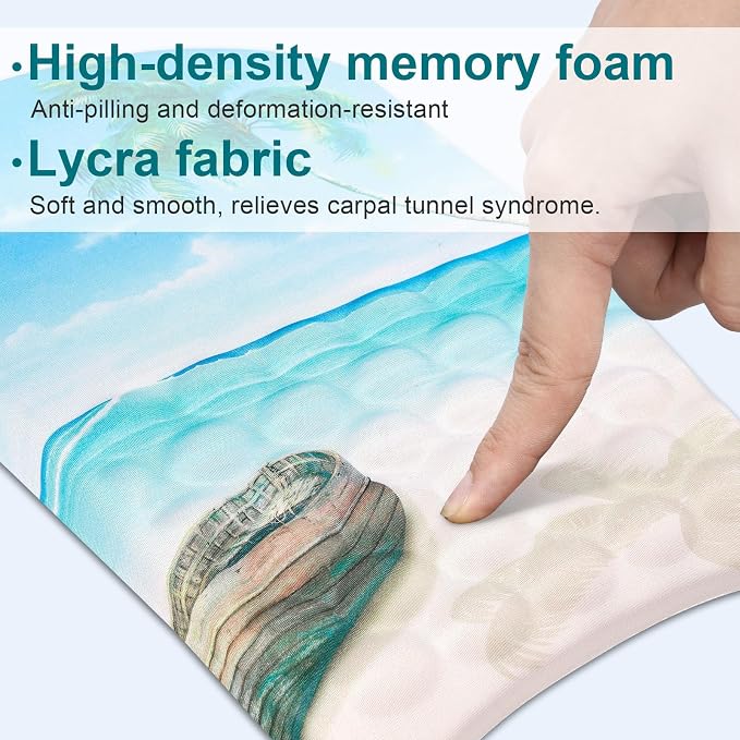 Summer Beach