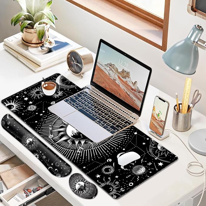 JV-Mouse pad-14-A-21
