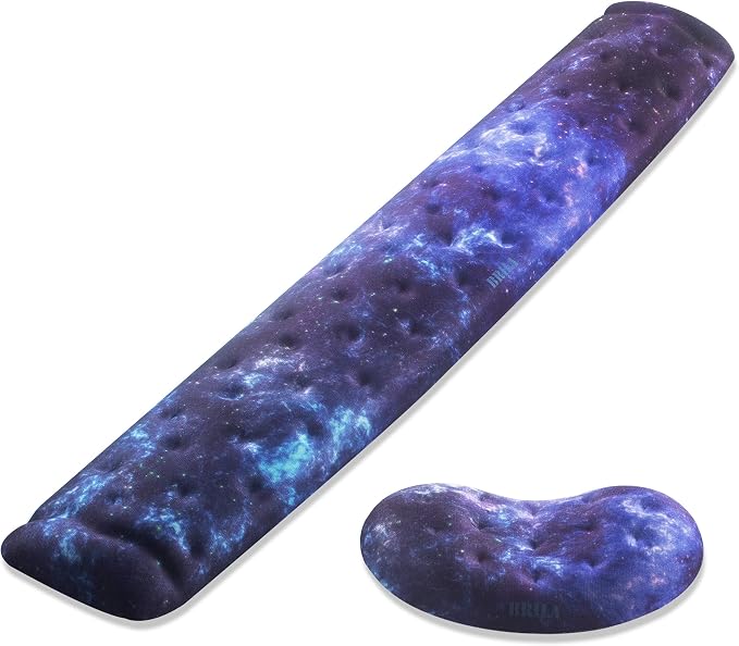 Nebula Bundle