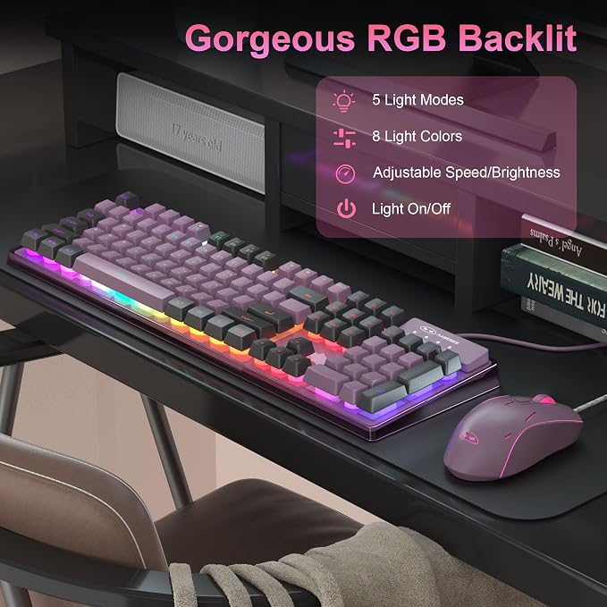 K1 blackcurrant