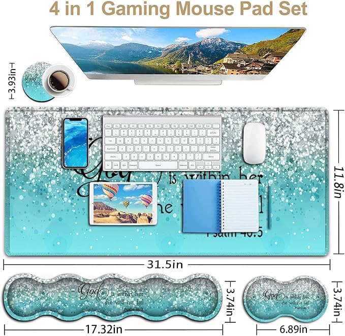 Fd-mousepad-5-22
