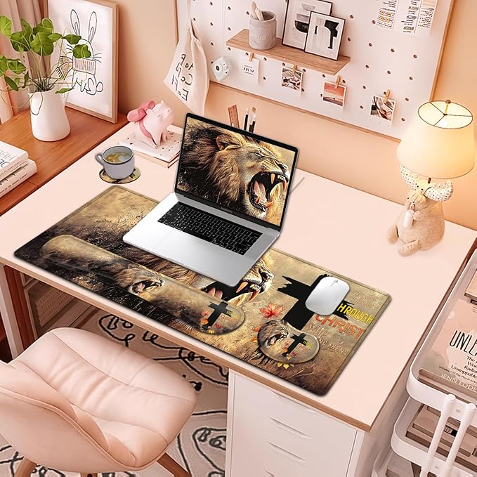 Yu-mouse Pad-3-m378