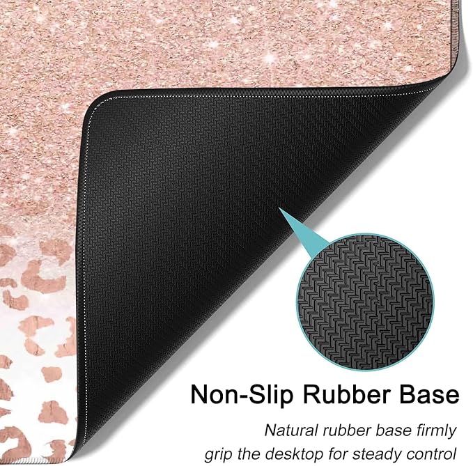 JV-Mouse pad-12-A-5
