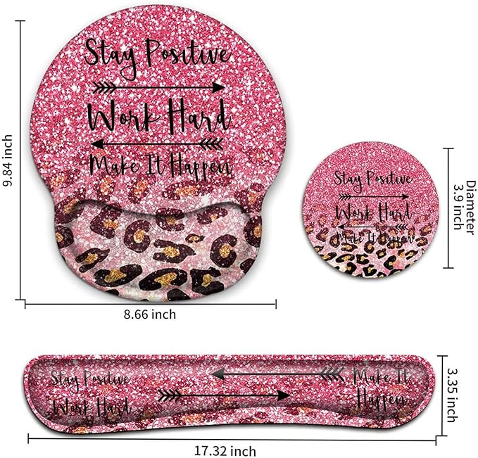 Bf-mousepad-2-49