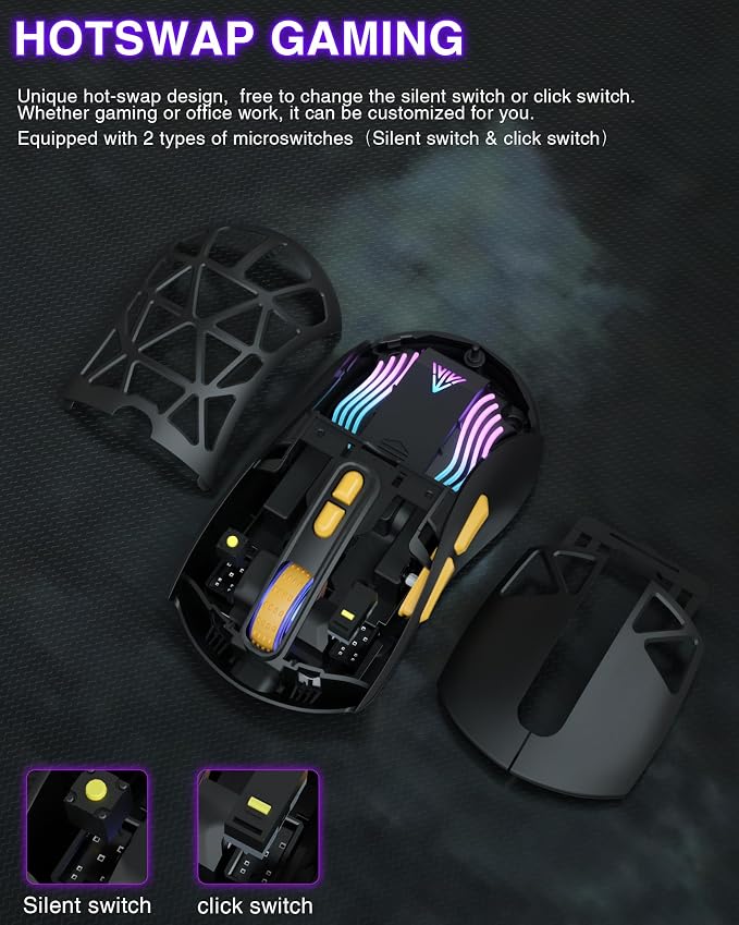 __DEFAULT__