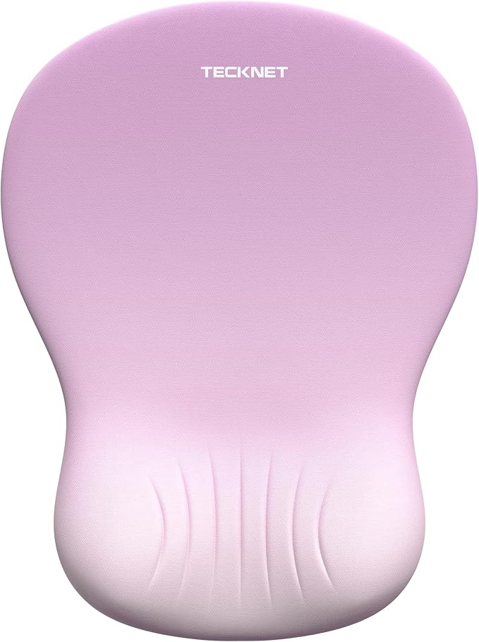 Light Purple
