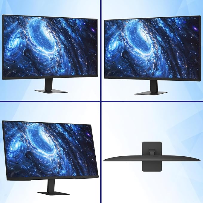 32-100-QHD-Tilt